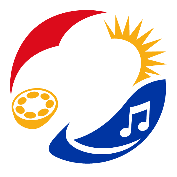 Ministry Logo